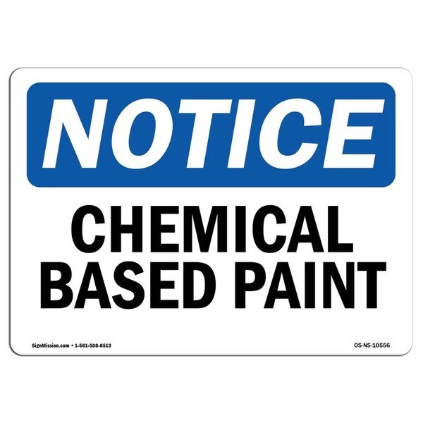OSHA Notice, 5